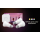 Philips Hue White and Color Ambiance Zestaw startowy 3xE27 806lm - 534702 - zdjęcie 3